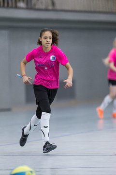 Bild 10 - wCJ Loewinnen Cup C1